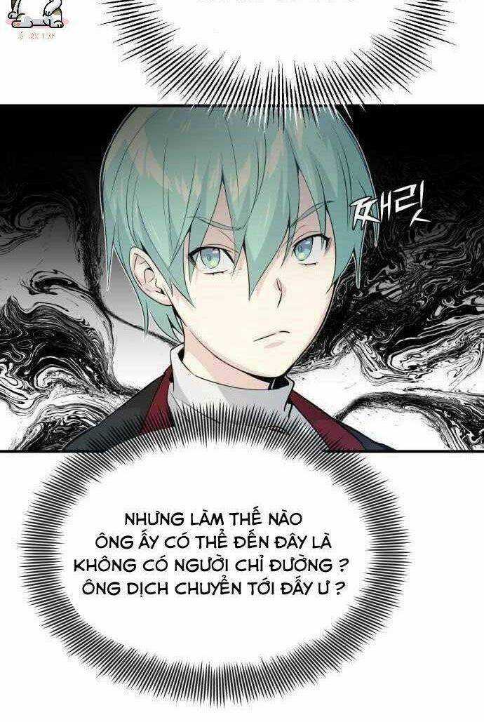 Sự Thức Tỉnh Của Hắc Ma Pháp Sư Sau 66666 Năm Chapter 66666 trang 77