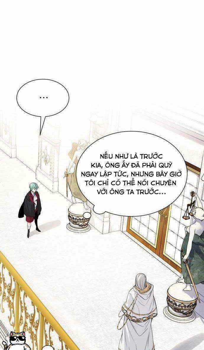 Sự Thức Tỉnh Của Hắc Ma Pháp Sư Sau 66666 Năm Chapter 66666 trang 84