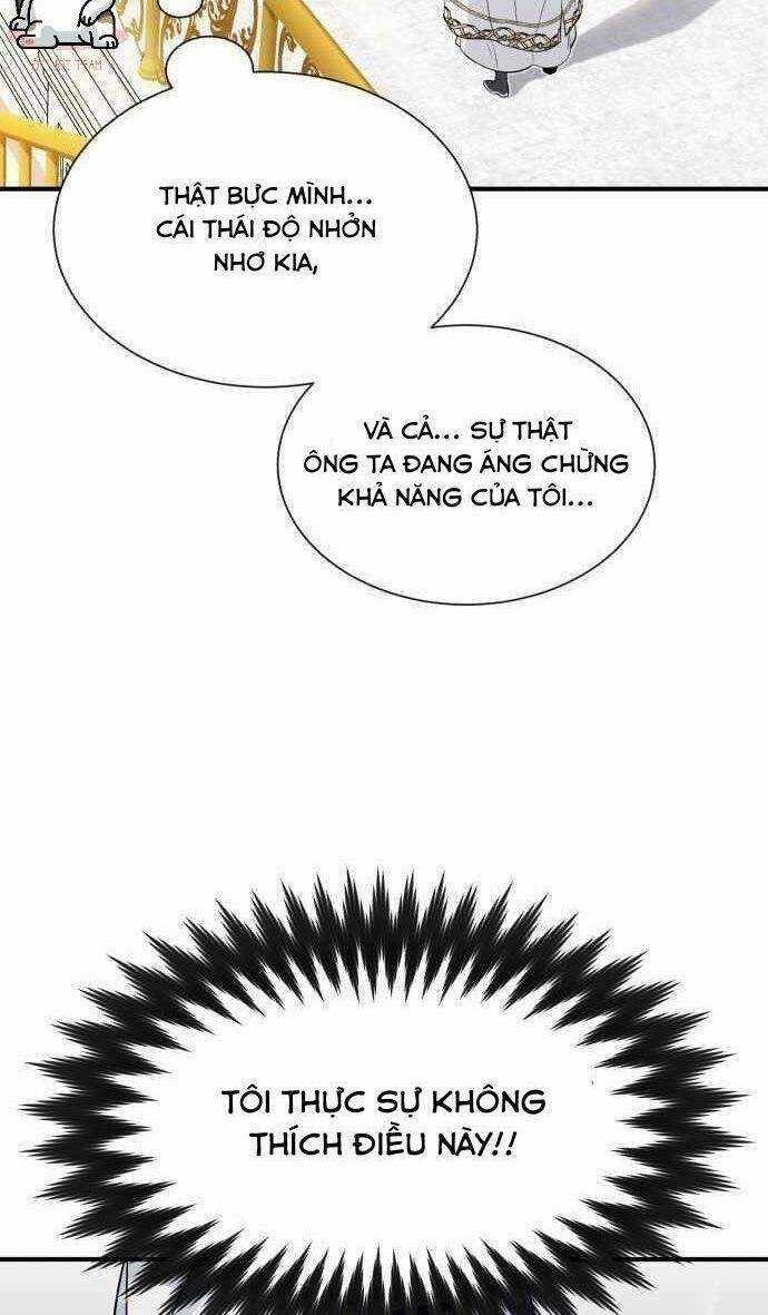 Sự Thức Tỉnh Của Hắc Ma Pháp Sư Sau 66666 Năm Chapter 66666 trang 85