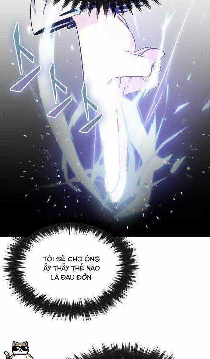 Sự Thức Tỉnh Của Hắc Ma Pháp Sư Sau 66666 Năm Chapter 66666 trang 86