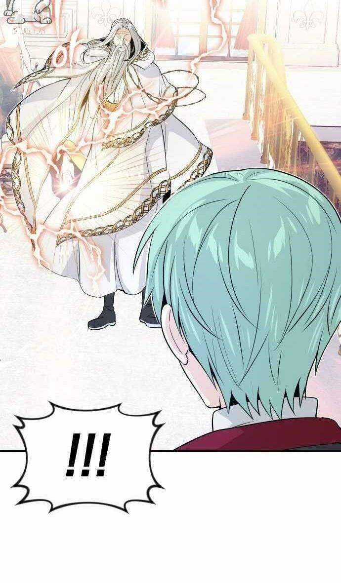 Sự Thức Tỉnh Của Hắc Ma Pháp Sư Sau 66666 Năm Chapter 66666 trang 89