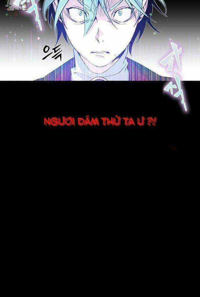 Sự Thức Tỉnh Của Hắc Ma Pháp Sư Sau 66666 Năm Chapter 66666 trang 91