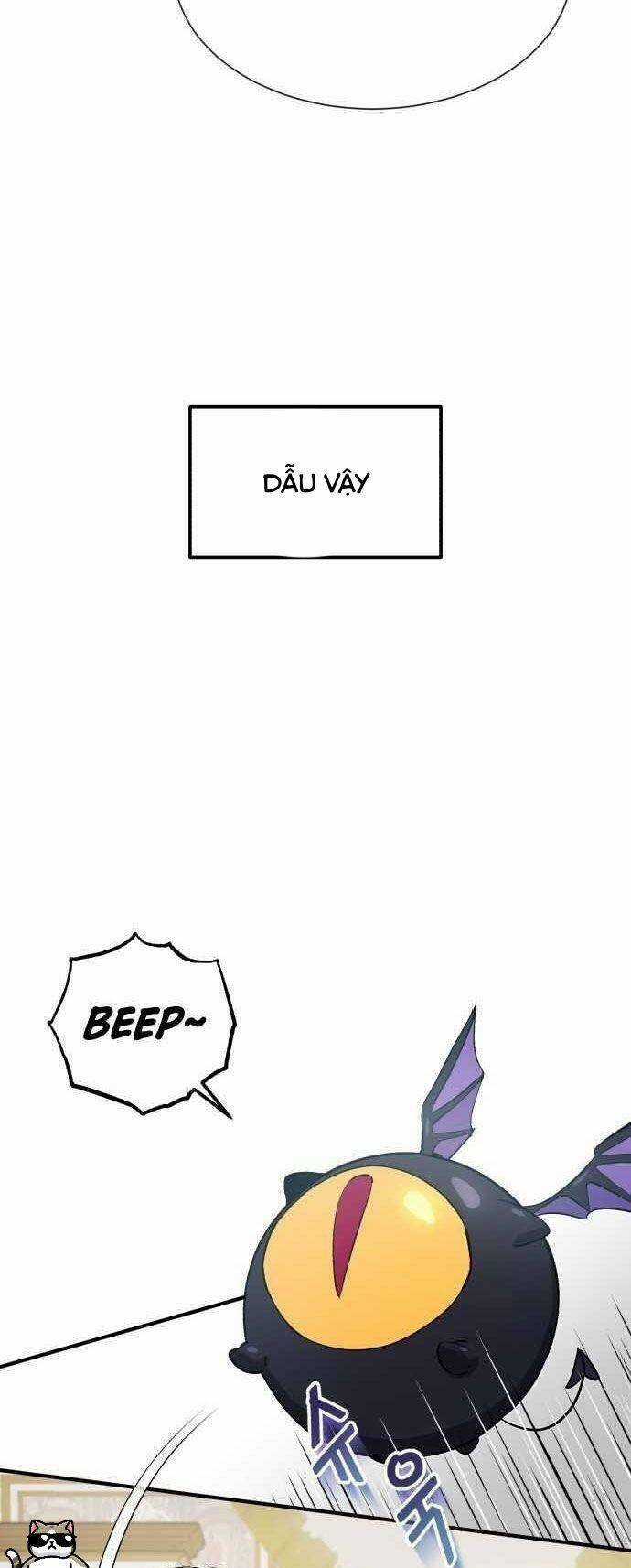 Sự Thức Tỉnh Của Hắc Ma Pháp Sư Sau 66666 Năm Chương 1 trang 38