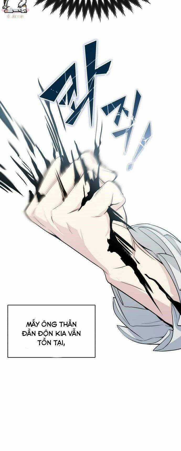 Sự Thức Tỉnh Của Hắc Ma Pháp Sư Sau 66666 Năm Chương 1 trang 41