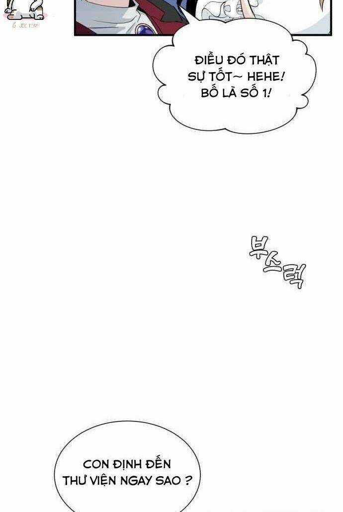 Sự Thức Tỉnh Của Hắc Ma Pháp Sư Sau 66666 Năm Chương 1 trang 59