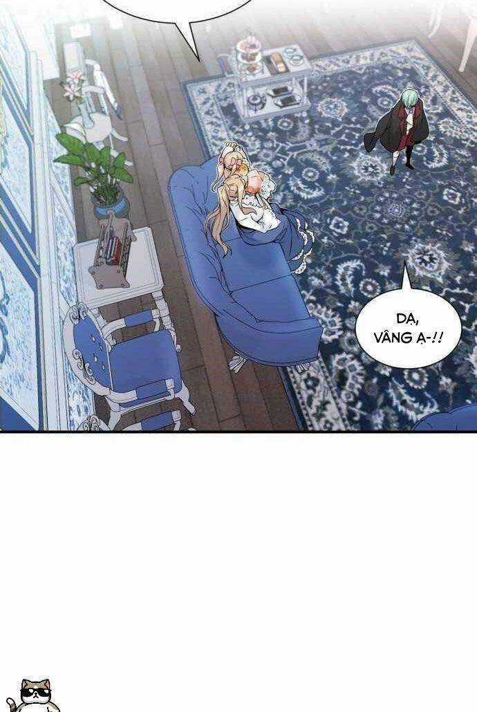 Sự Thức Tỉnh Của Hắc Ma Pháp Sư Sau 66666 Năm Chương 1 trang 60