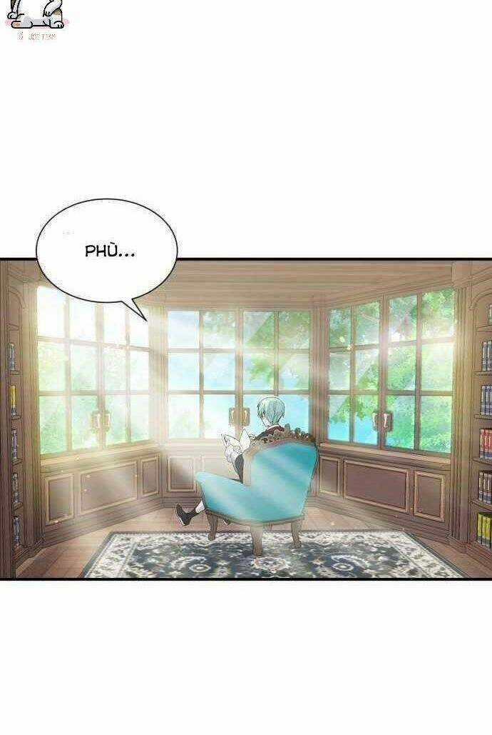 Sự Thức Tỉnh Của Hắc Ma Pháp Sư Sau 66666 Năm Chương 1 trang 67