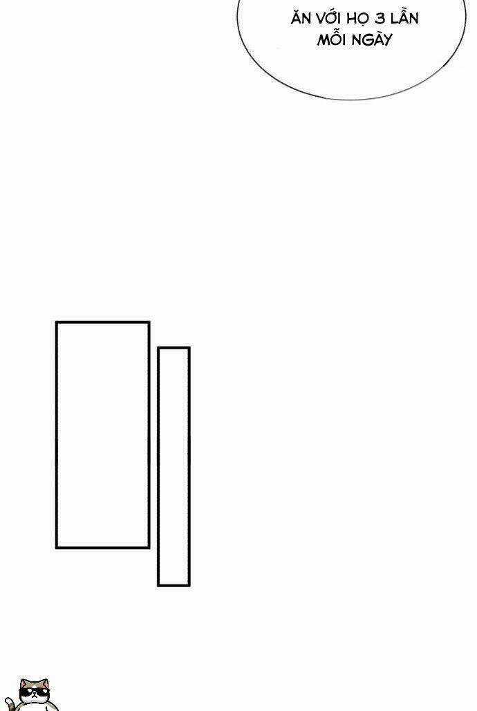 Sự Thức Tỉnh Của Hắc Ma Pháp Sư Sau 66666 Năm Chương 1 trang 70