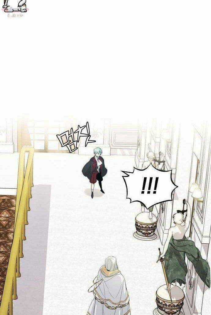 Sự Thức Tỉnh Của Hắc Ma Pháp Sư Sau 66666 Năm Chương 1 trang 71