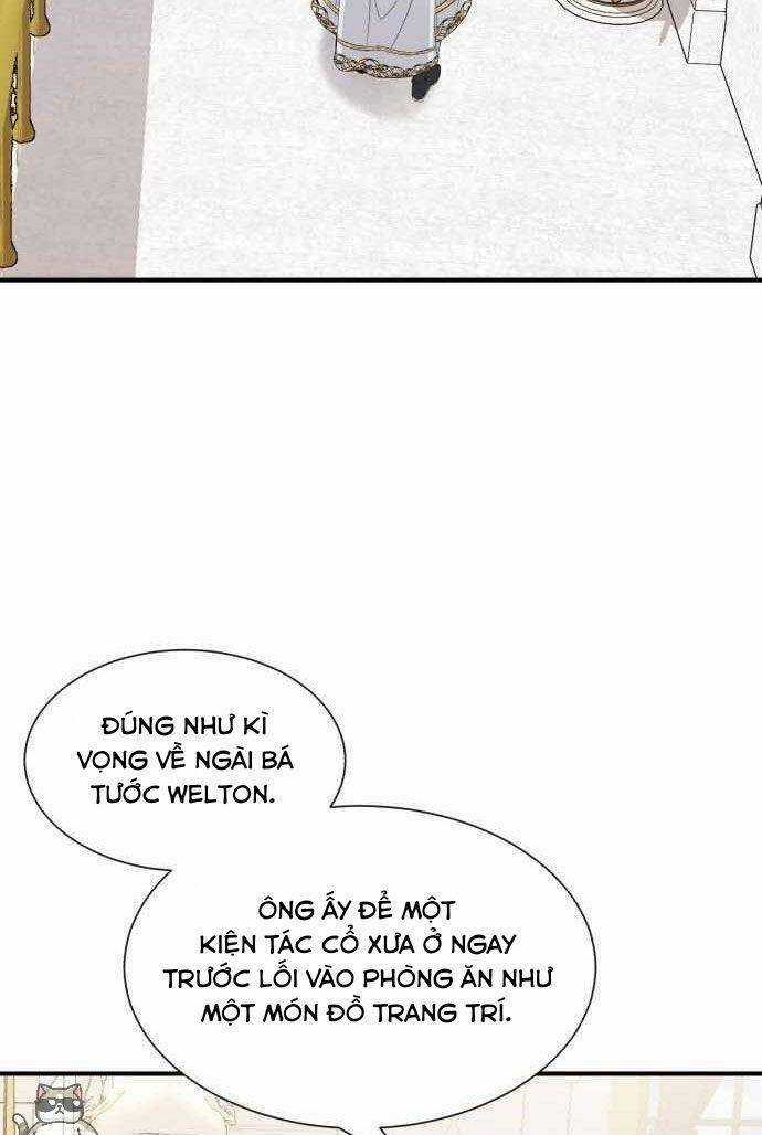 Sự Thức Tỉnh Của Hắc Ma Pháp Sư Sau 66666 Năm Chương 1 trang 72