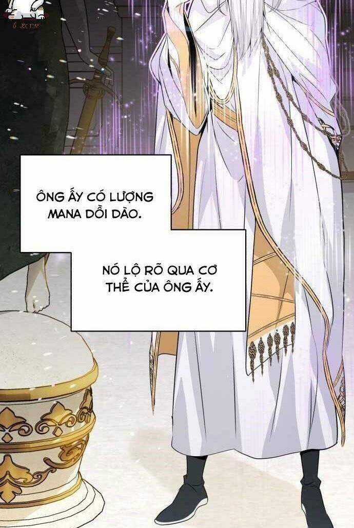 Sự Thức Tỉnh Của Hắc Ma Pháp Sư Sau 66666 Năm Chương 1 trang 75