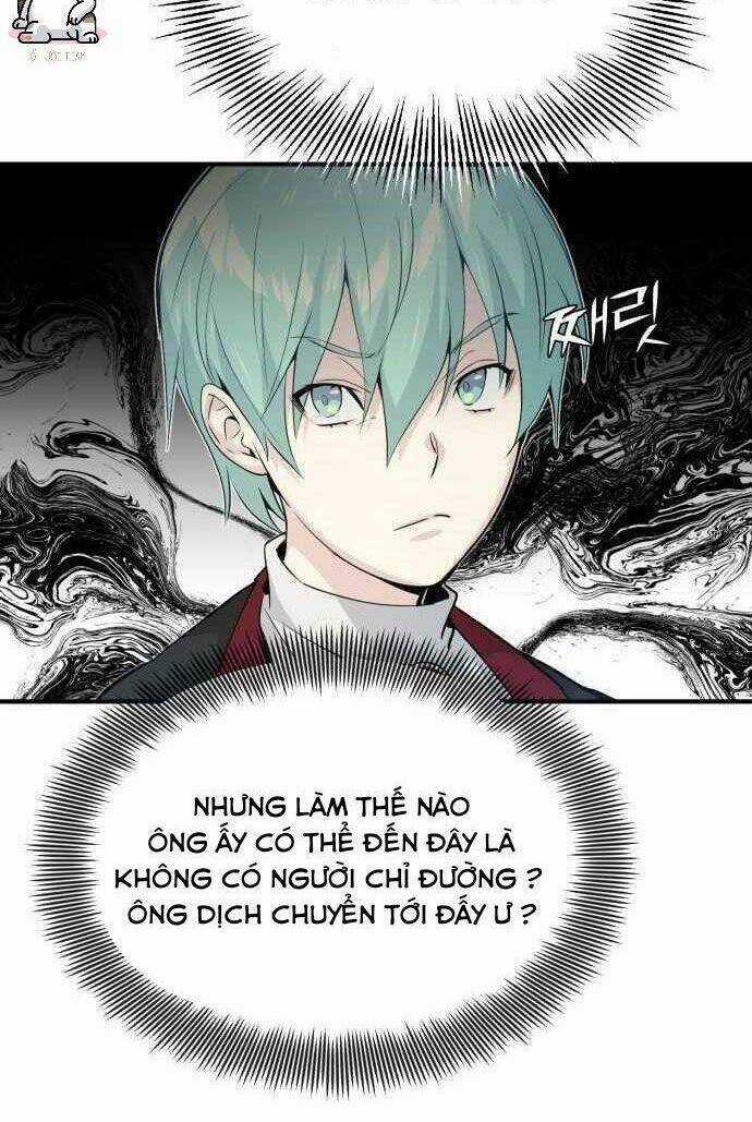 Sự Thức Tỉnh Của Hắc Ma Pháp Sư Sau 66666 Năm Chương 1 trang 77