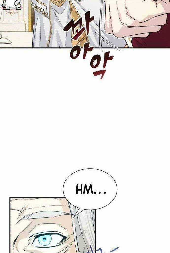 Sự Thức Tỉnh Của Hắc Ma Pháp Sư Sau 66666 Năm Chương 1 trang 79