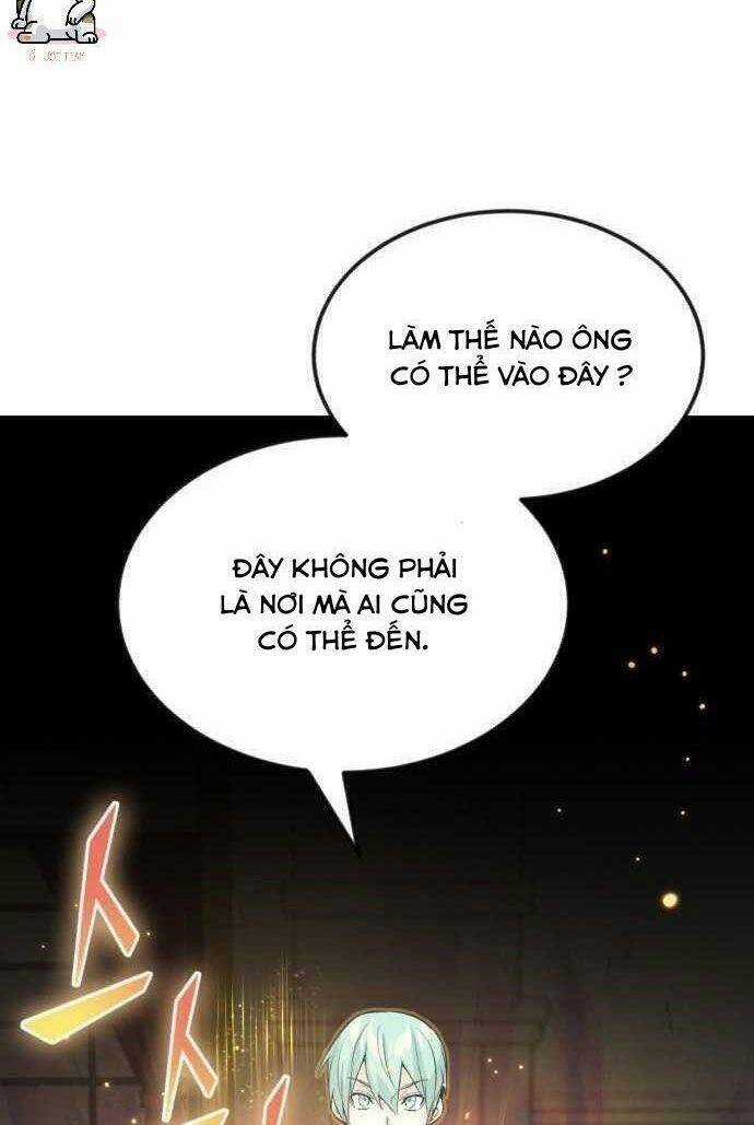 Sự Thức Tỉnh Của Hắc Ma Pháp Sư Sau 66666 Năm Chương 1 trang 81