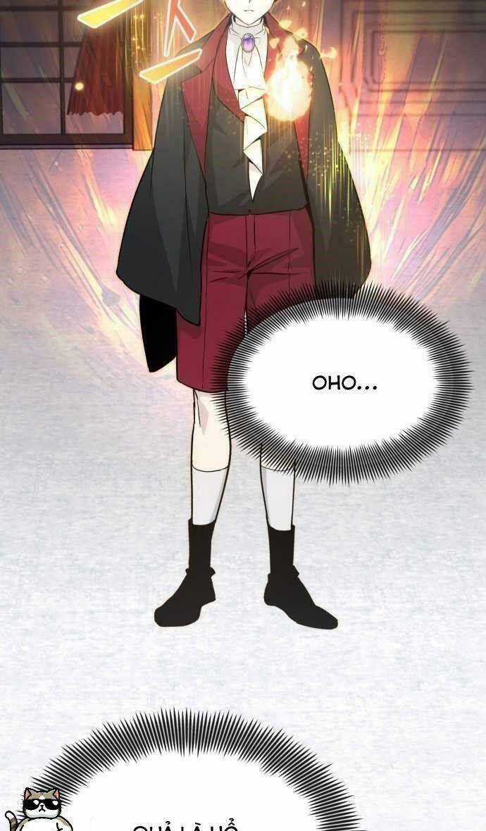 Sự Thức Tỉnh Của Hắc Ma Pháp Sư Sau 66666 Năm Chương 1 trang 82