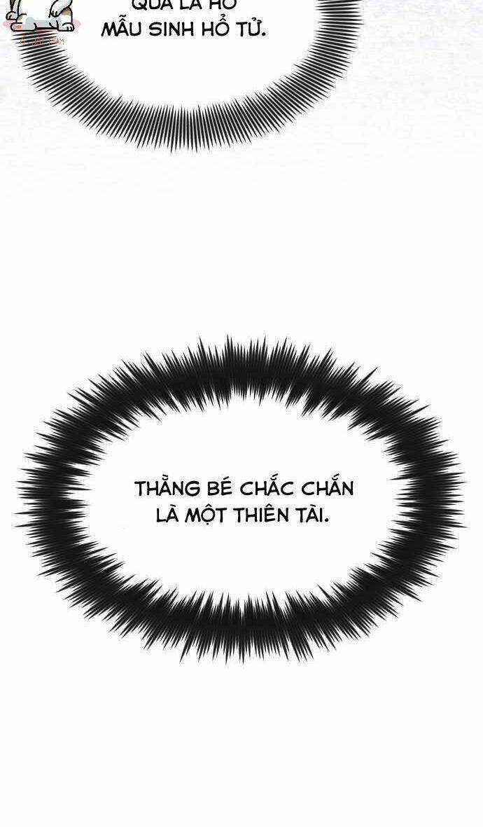 Sự Thức Tỉnh Của Hắc Ma Pháp Sư Sau 66666 Năm Chương 1 trang 83