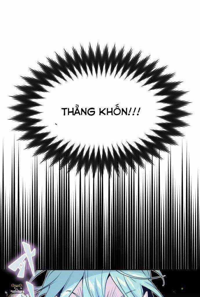 Sự Thức Tỉnh Của Hắc Ma Pháp Sư Sau 66666 Năm Chương 1 trang 90