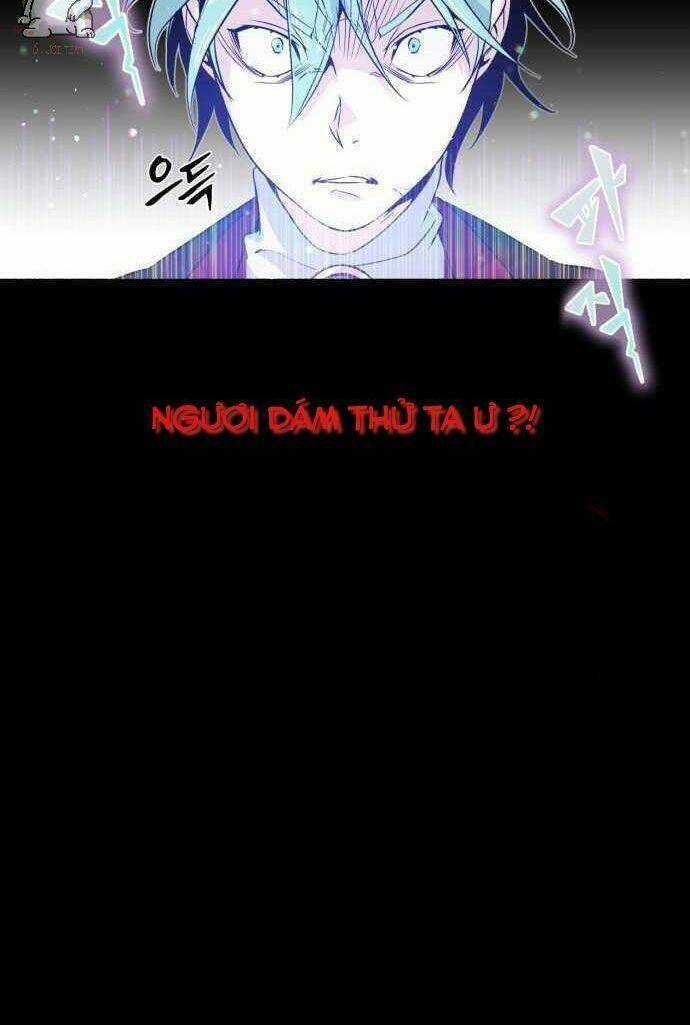 Sự Thức Tỉnh Của Hắc Ma Pháp Sư Sau 66666 Năm Chương 1 trang 91