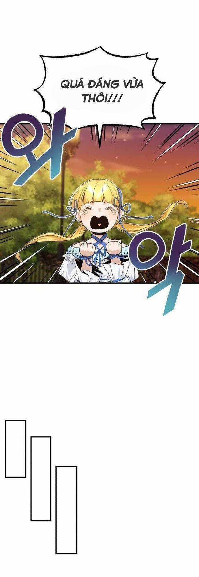 Sự Thức Tỉnh Của Hắc Ma Pháp Sư Sau 66666 Năm Chương 10 trang 12