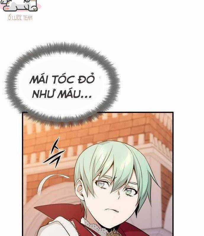 Sự Thức Tỉnh Của Hắc Ma Pháp Sư Sau 66666 Năm Chương 10 trang 18