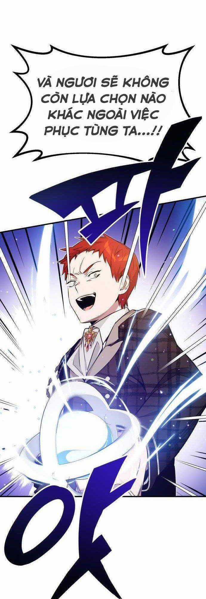 Sự Thức Tỉnh Của Hắc Ma Pháp Sư Sau 66666 Năm Chương 10 trang 34