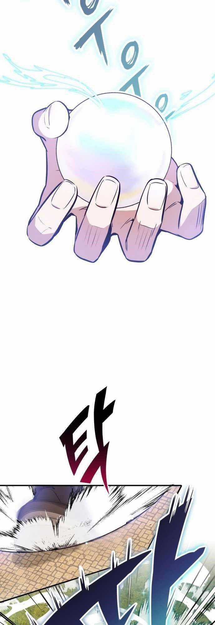 Sự Thức Tỉnh Của Hắc Ma Pháp Sư Sau 66666 Năm Chương 10 trang 40