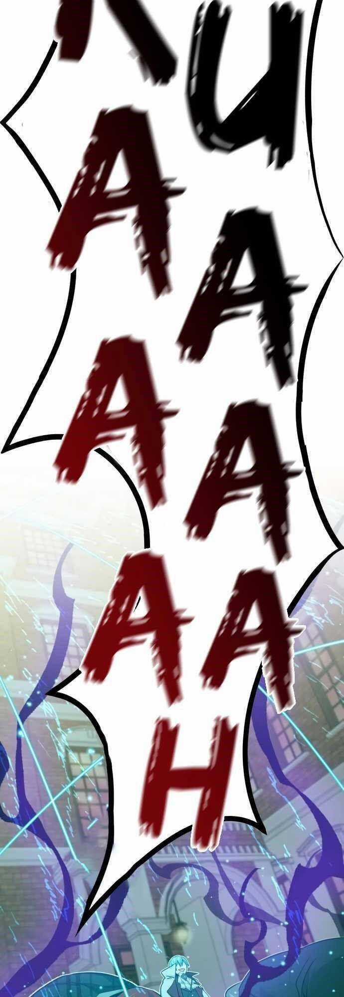 Sự Thức Tỉnh Của Hắc Ma Pháp Sư Sau 66666 Năm Chương 10 trang 49