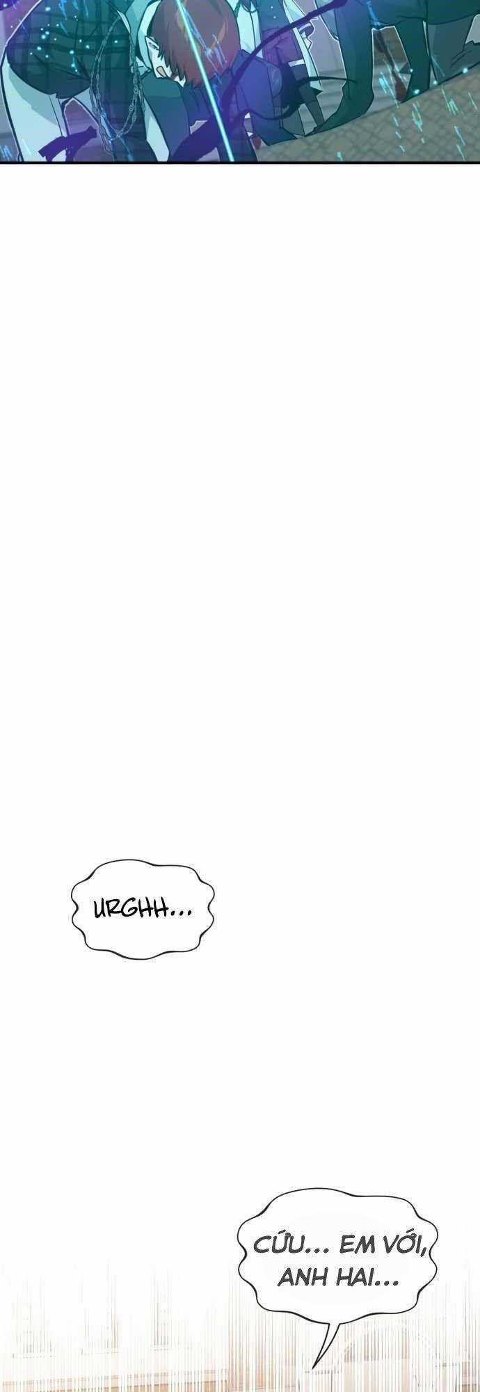 Sự Thức Tỉnh Của Hắc Ma Pháp Sư Sau 66666 Năm Chương 10 trang 50