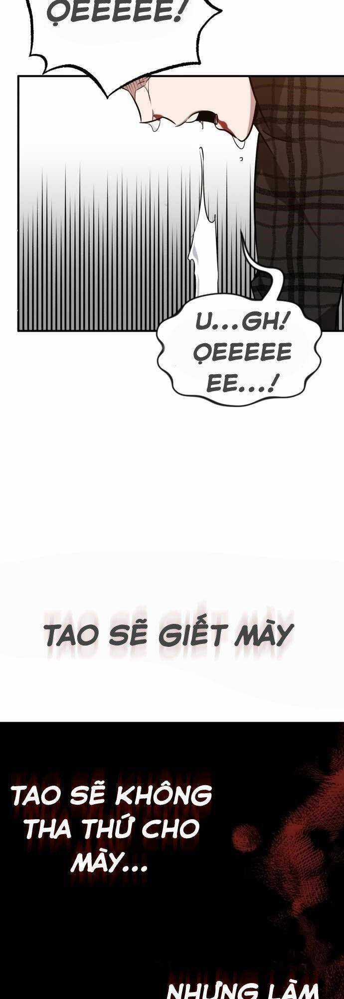 Sự Thức Tỉnh Của Hắc Ma Pháp Sư Sau 66666 Năm Chương 10 trang 52