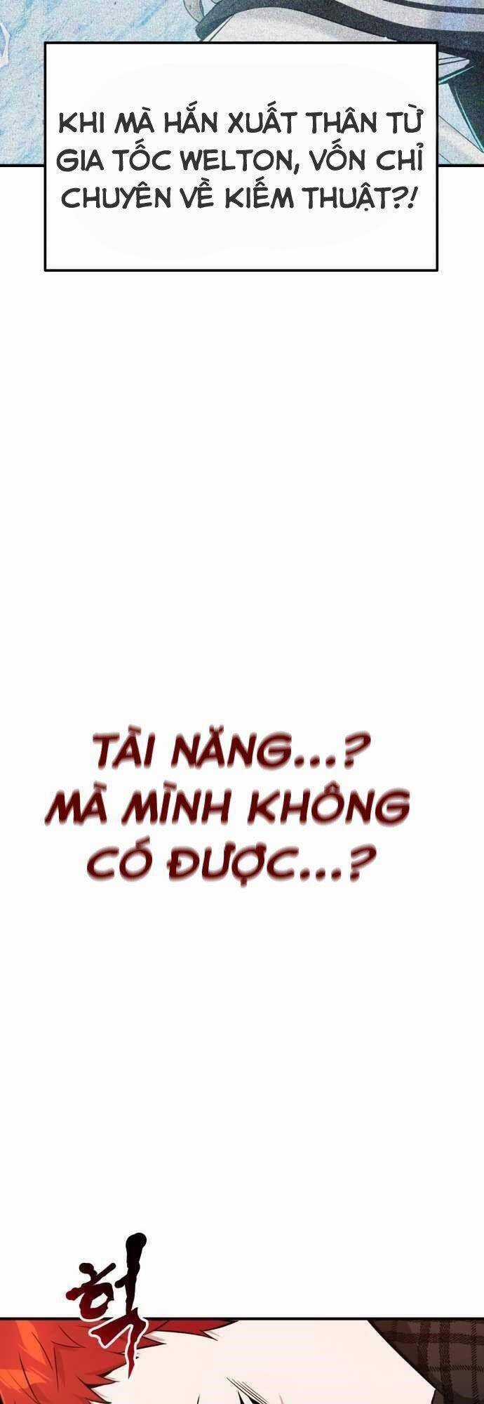 Sự Thức Tỉnh Của Hắc Ma Pháp Sư Sau 66666 Năm Chương 10 trang 56