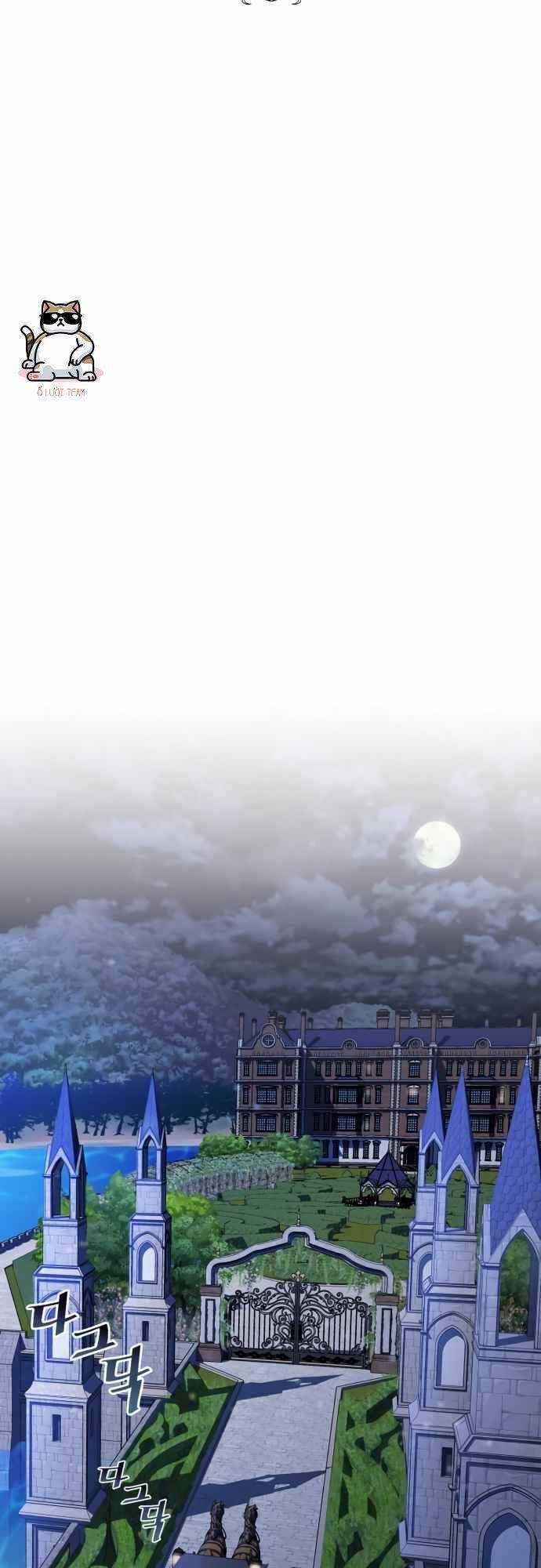 Sự Thức Tỉnh Của Hắc Ma Pháp Sư Sau 66666 Năm Chương 11 trang 11