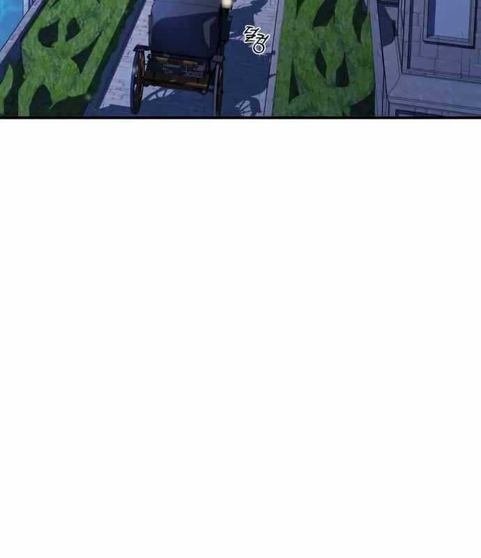 Sự Thức Tỉnh Của Hắc Ma Pháp Sư Sau 66666 Năm Chương 11 trang 12