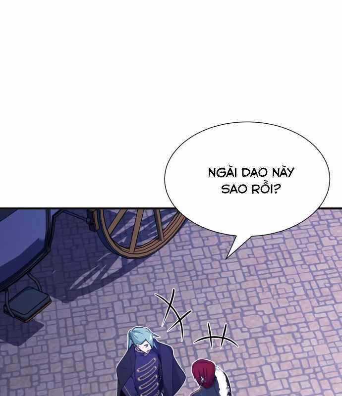 Sự Thức Tỉnh Của Hắc Ma Pháp Sư Sau 66666 Năm Chương 11 trang 15