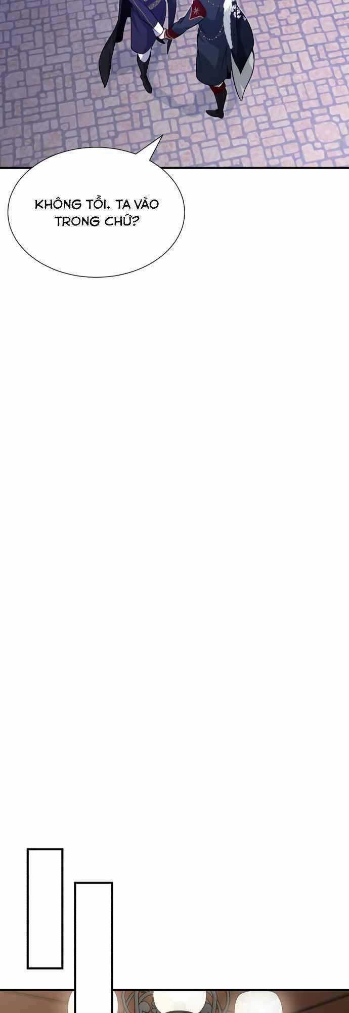 Sự Thức Tỉnh Của Hắc Ma Pháp Sư Sau 66666 Năm Chương 11 trang 16