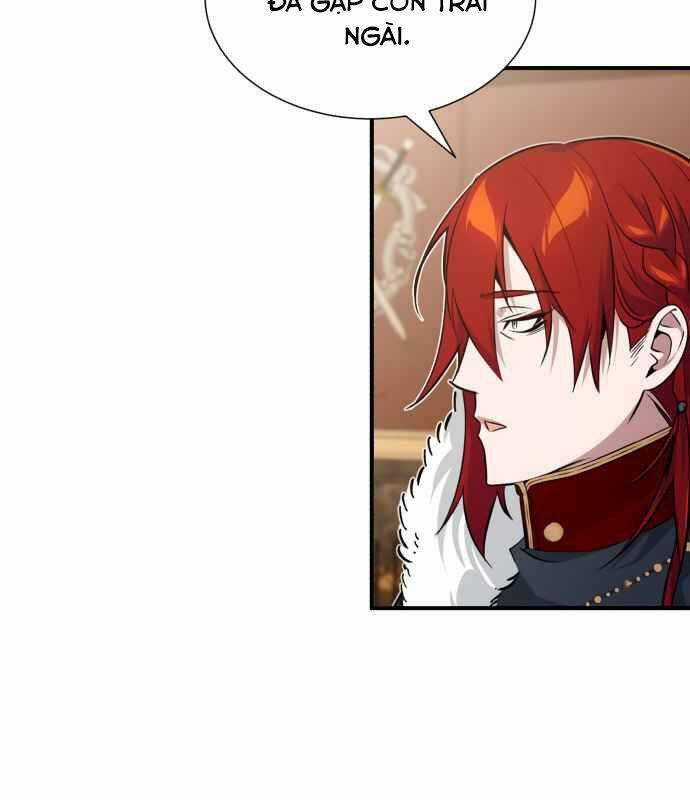 Sự Thức Tỉnh Của Hắc Ma Pháp Sư Sau 66666 Năm Chương 11 trang 18