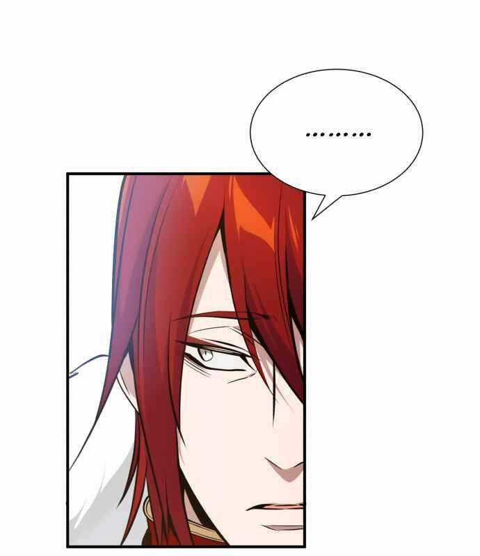 Sự Thức Tỉnh Của Hắc Ma Pháp Sư Sau 66666 Năm Chương 11 trang 21