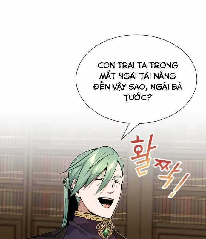 Sự Thức Tỉnh Của Hắc Ma Pháp Sư Sau 66666 Năm Chương 11 trang 24