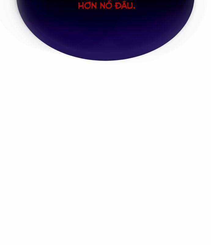 Sự Thức Tỉnh Của Hắc Ma Pháp Sư Sau 66666 Năm Chương 11 trang 27