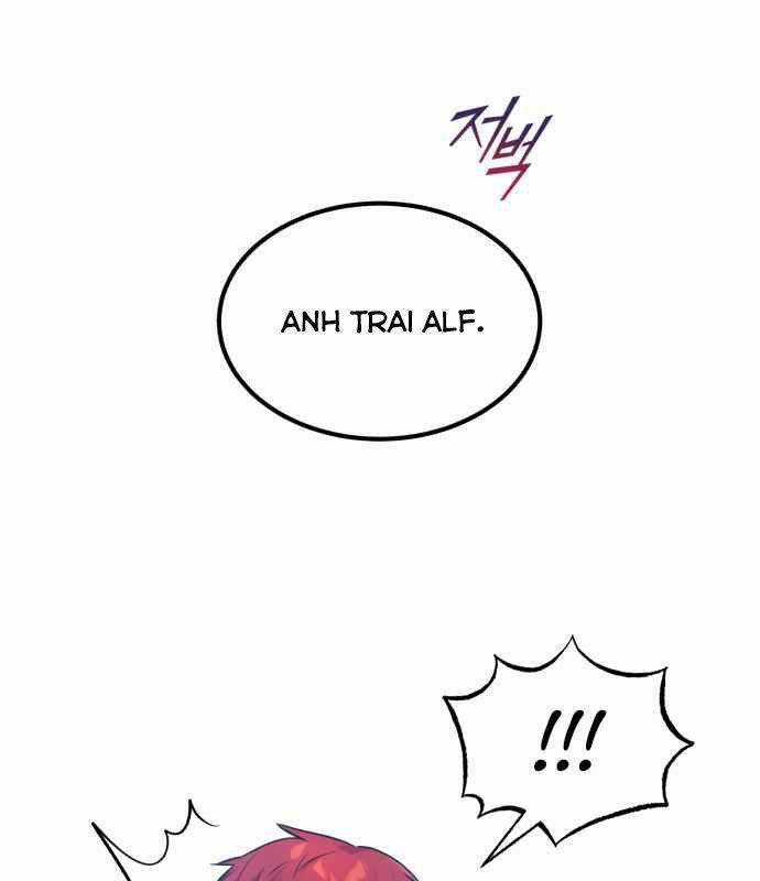 Sự Thức Tỉnh Của Hắc Ma Pháp Sư Sau 66666 Năm Chương 11 trang 3