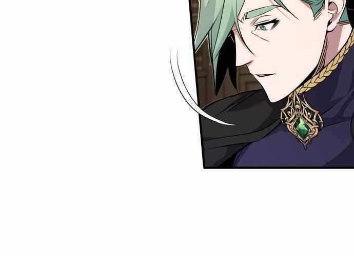 Sự Thức Tỉnh Của Hắc Ma Pháp Sư Sau 66666 Năm Chương 11 trang 30