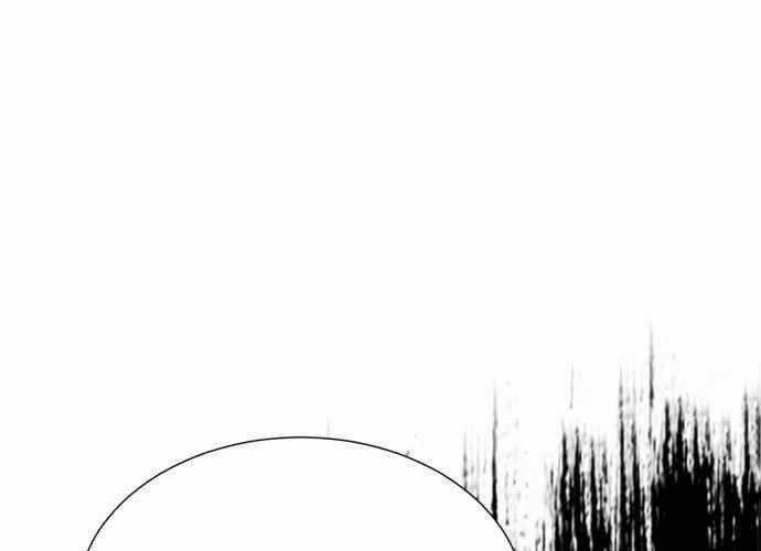 Sự Thức Tỉnh Của Hắc Ma Pháp Sư Sau 66666 Năm Chương 11 trang 33