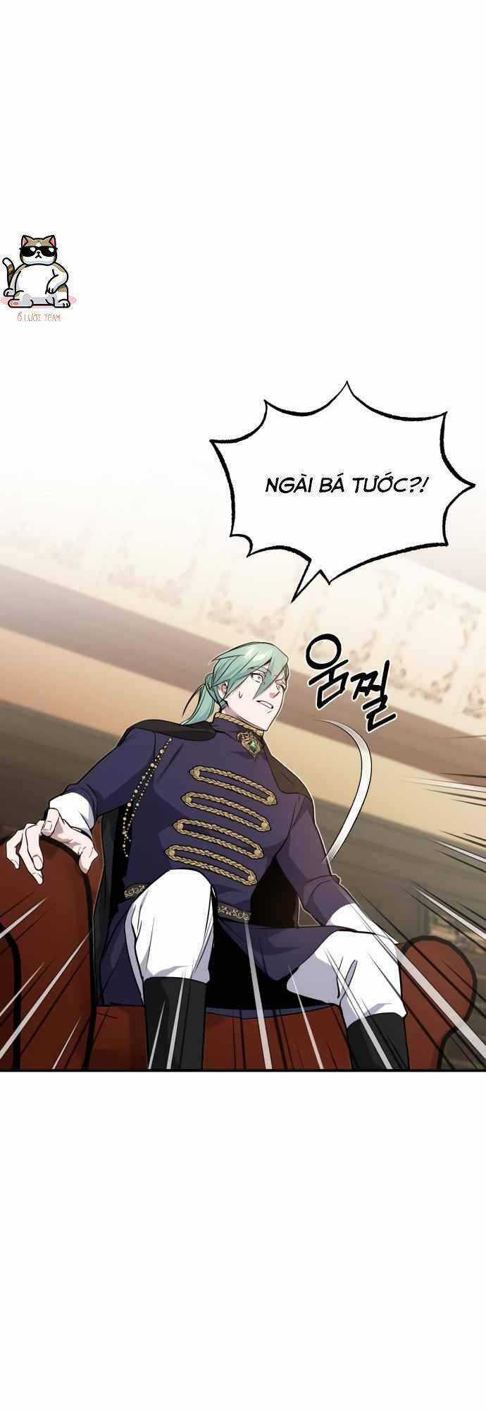 Sự Thức Tỉnh Của Hắc Ma Pháp Sư Sau 66666 Năm Chương 11 trang 35