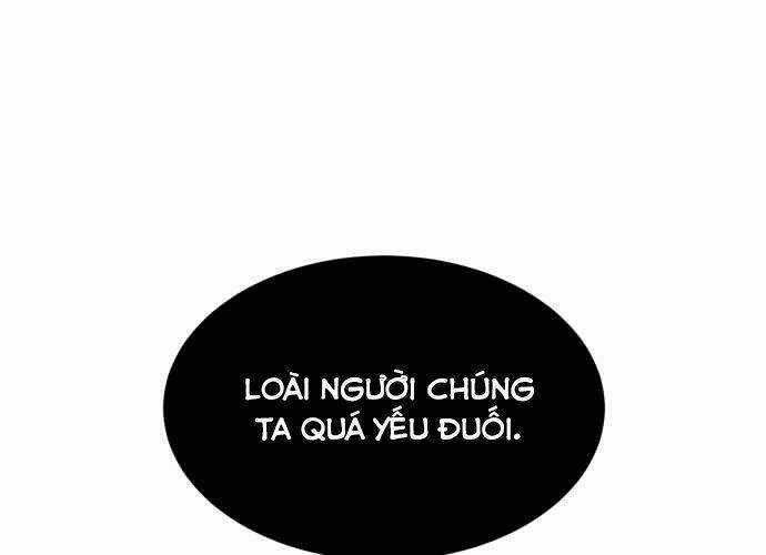 Sự Thức Tỉnh Của Hắc Ma Pháp Sư Sau 66666 Năm Chương 11 trang 36