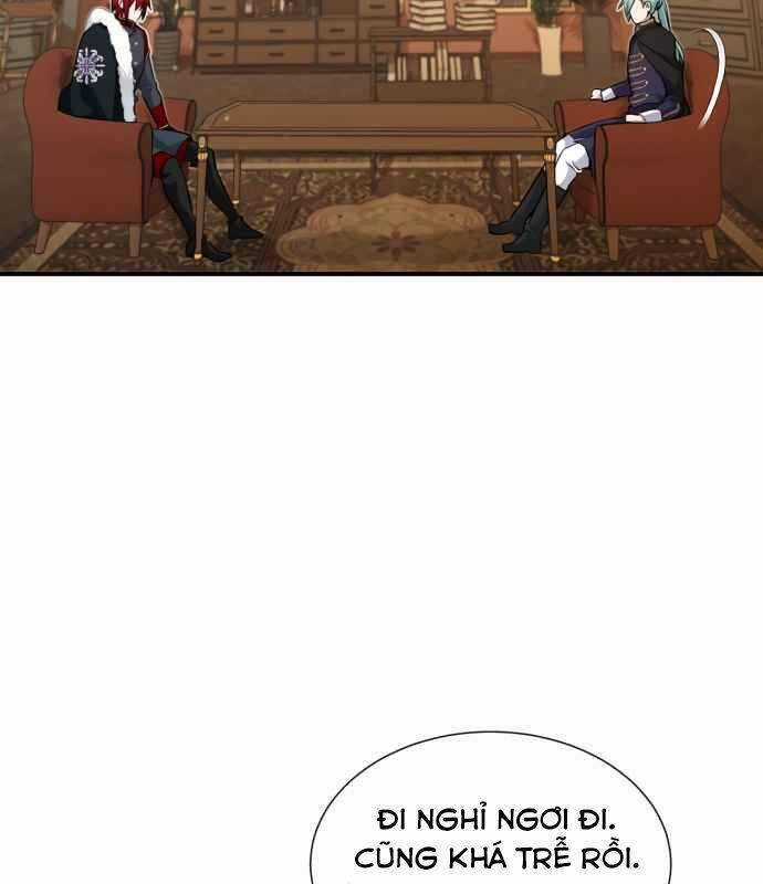 Sự Thức Tỉnh Của Hắc Ma Pháp Sư Sau 66666 Năm Chương 11 trang 48