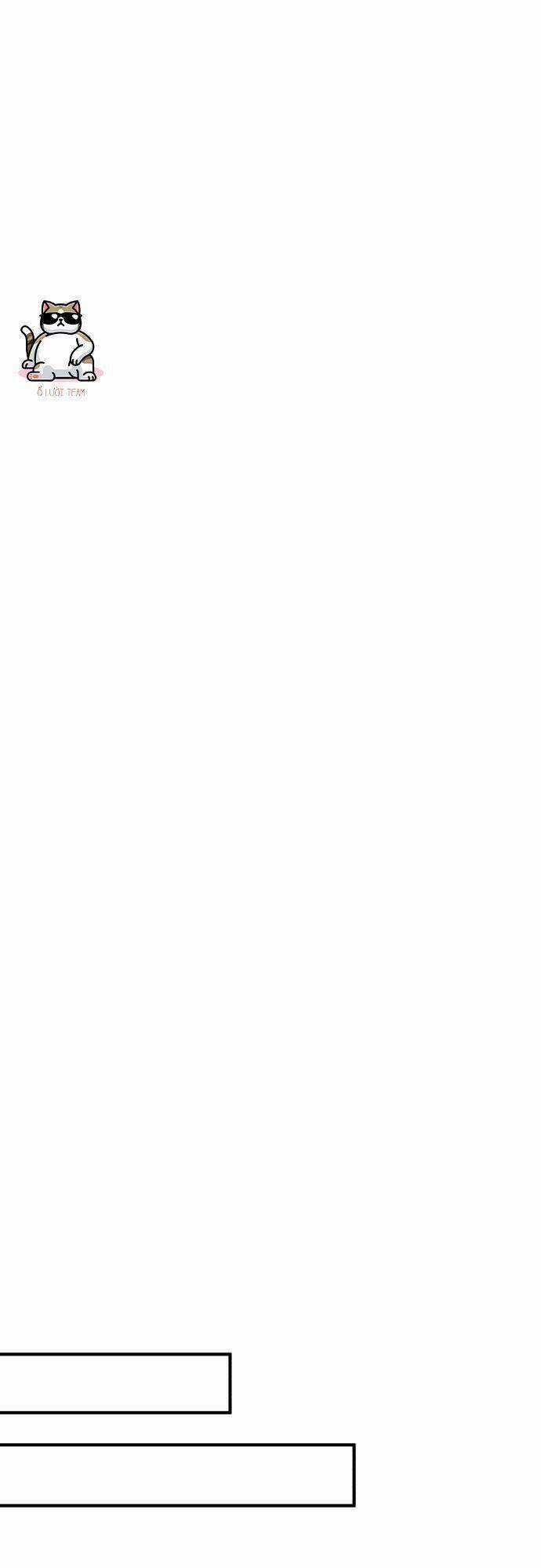 Sự Thức Tỉnh Của Hắc Ma Pháp Sư Sau 66666 Năm Chương 11 trang 50