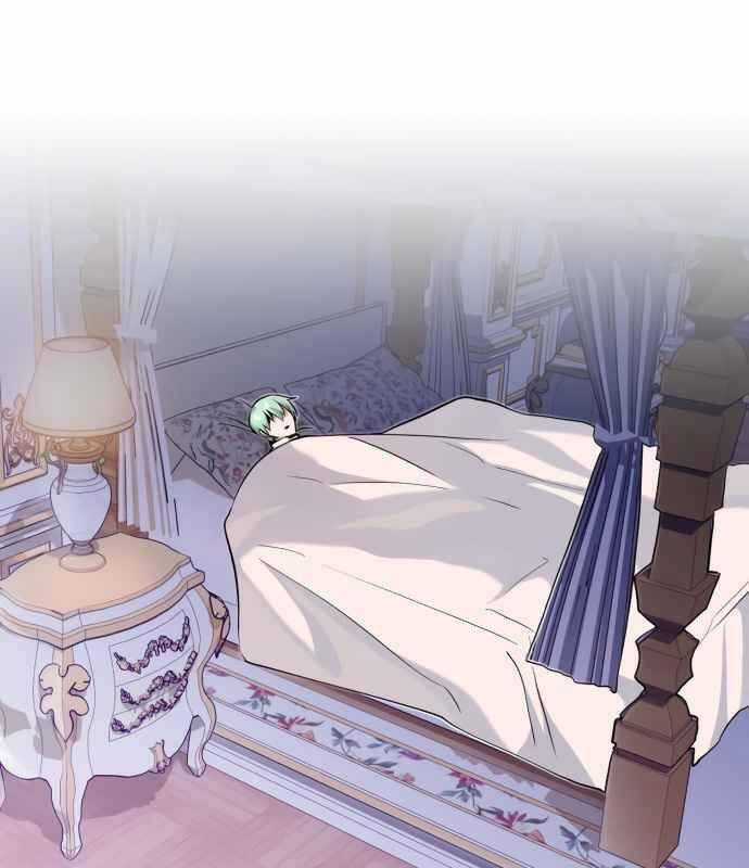 Sự Thức Tỉnh Của Hắc Ma Pháp Sư Sau 66666 Năm Chương 11 trang 51