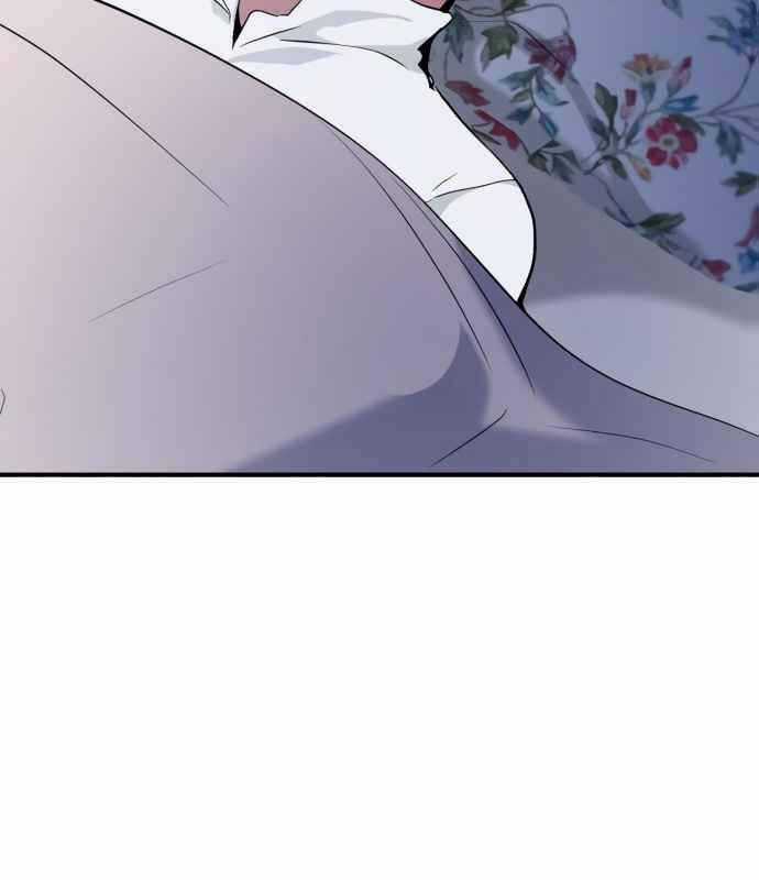 Sự Thức Tỉnh Của Hắc Ma Pháp Sư Sau 66666 Năm Chương 11 trang 54