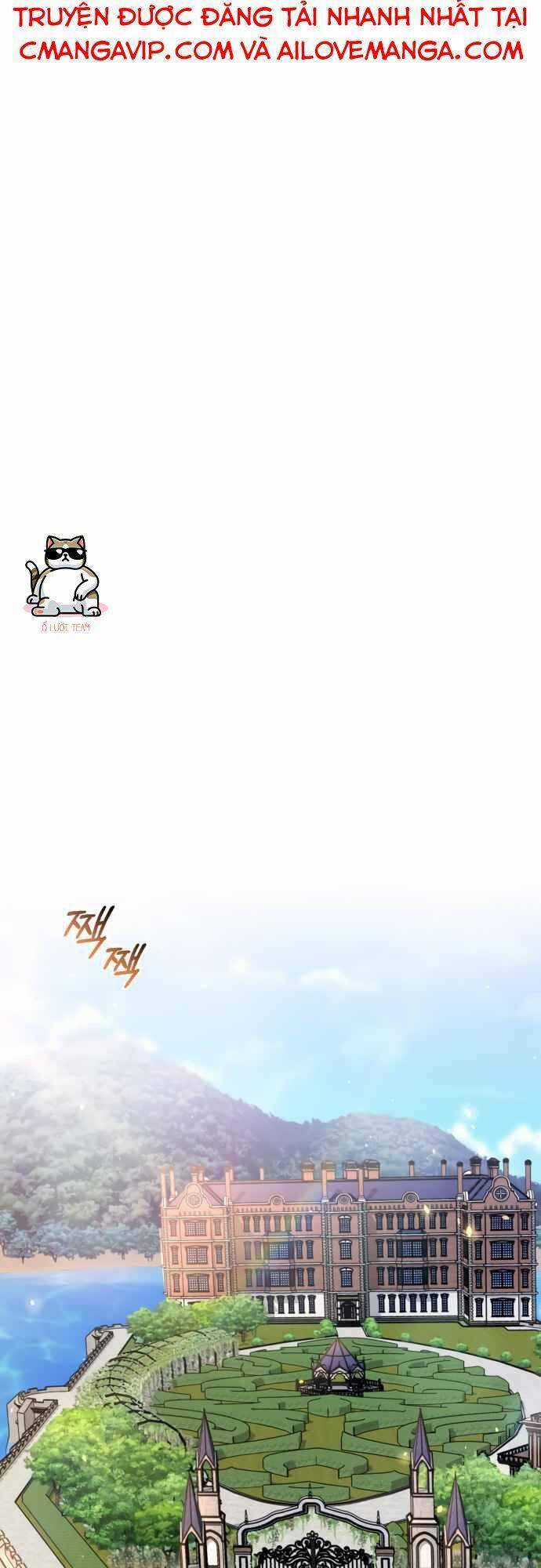 Sự Thức Tỉnh Của Hắc Ma Pháp Sư Sau 66666 Năm Chương 11 trang 56