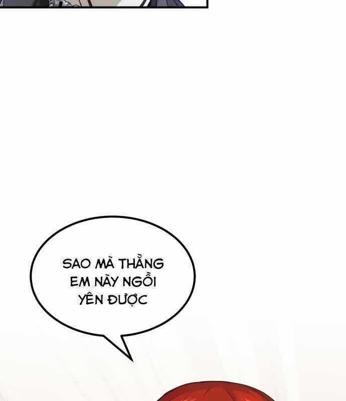 Sự Thức Tỉnh Của Hắc Ma Pháp Sư Sau 66666 Năm Chương 11 trang 6