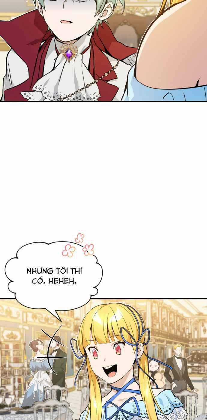 Sự Thức Tỉnh Của Hắc Ma Pháp Sư Sau 66666 Năm Chương 11 trang 60